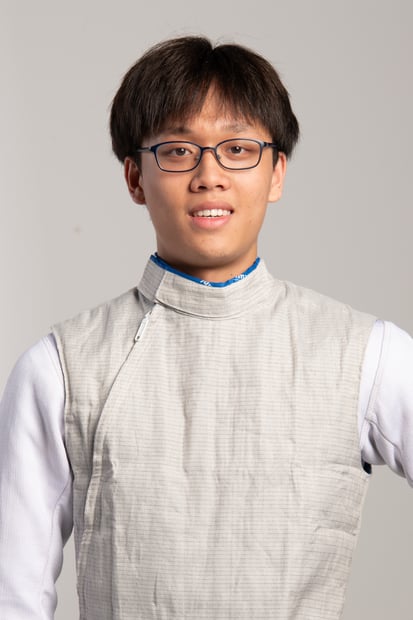 Raphael Tan Juan Kang