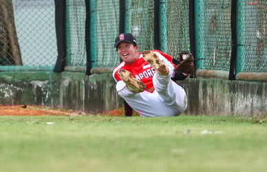 SEA Games 2025: Jyoji Ito makes pitch for greater heights