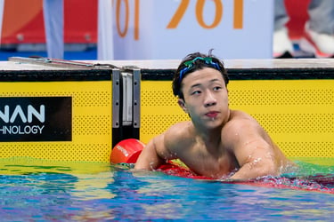 Asian Games 2026: Yo...