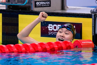 Asian Games 2026: An...