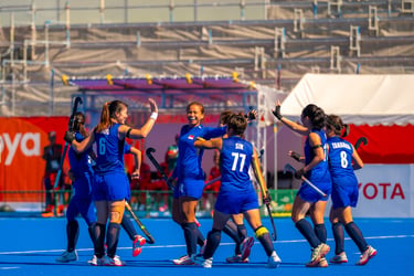 Asian Games 2026: He...