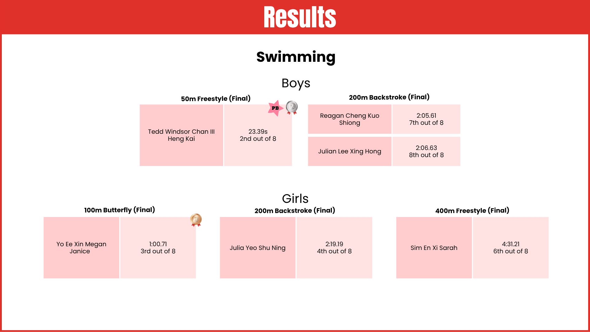 27 Oct Desktop - 24-1