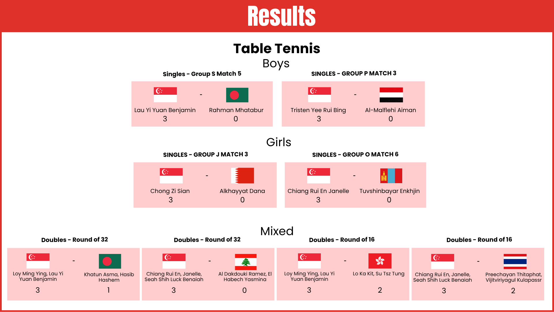 27 Oct Desktop - 25-1