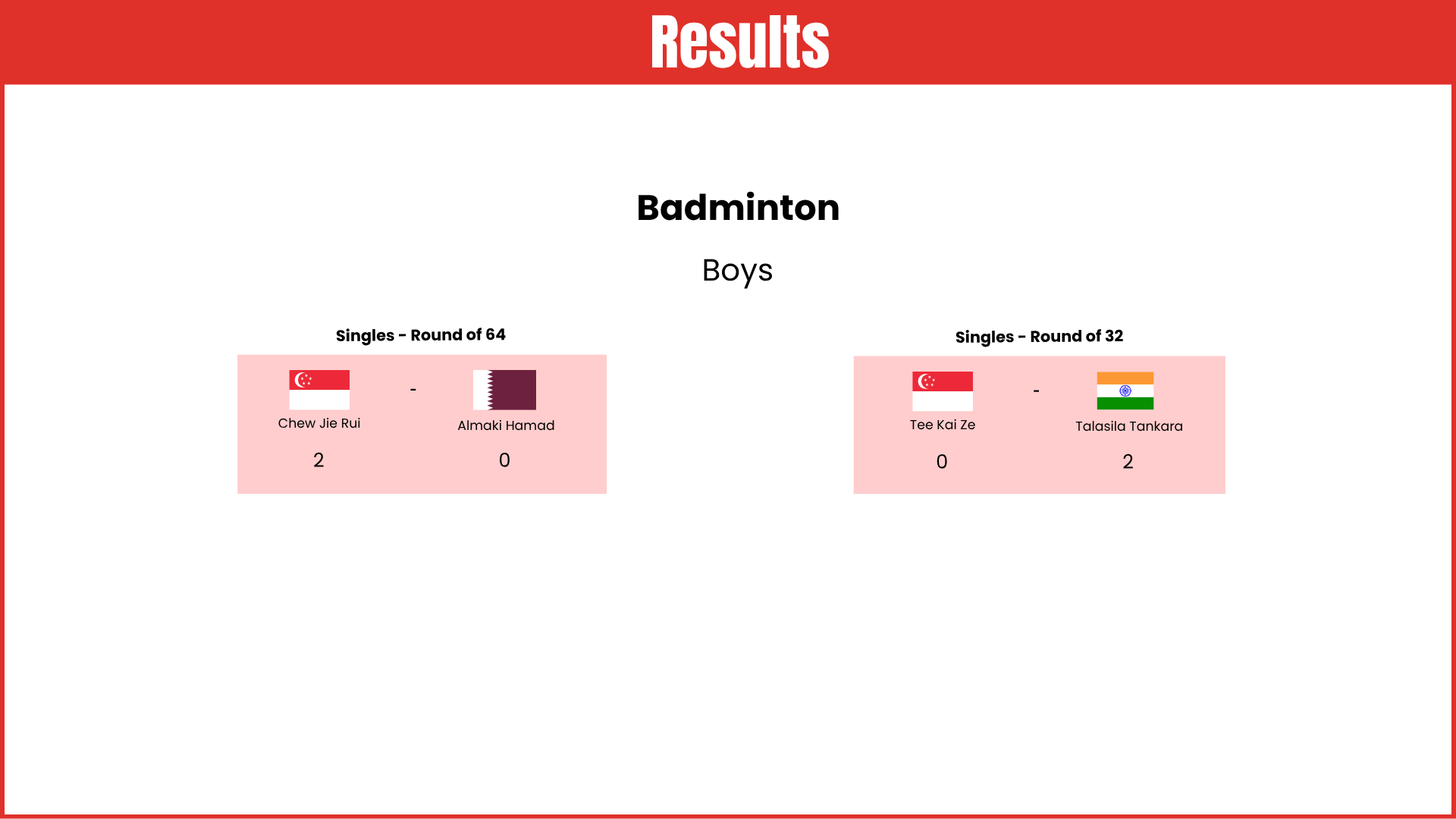 27 Oct Desktop - 27-1