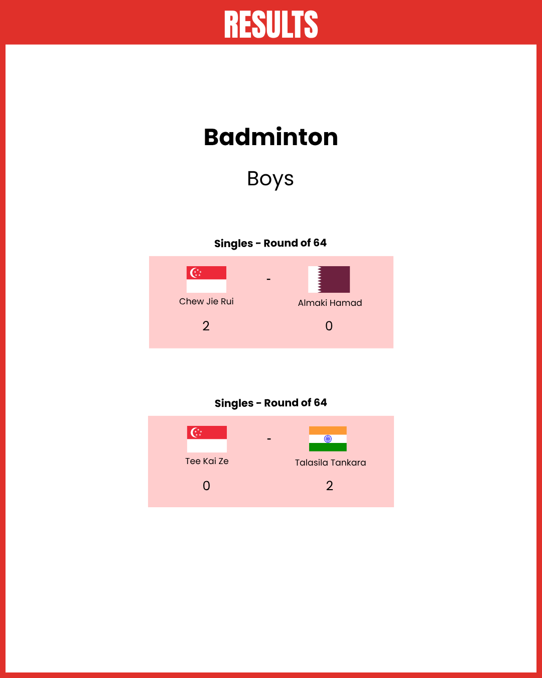 27 Oct Mobile - 27-1