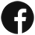 ico-facebook-45x45-dark