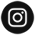 ico-instagram-45x45-dark