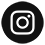 ico-instagram-45x45-dark