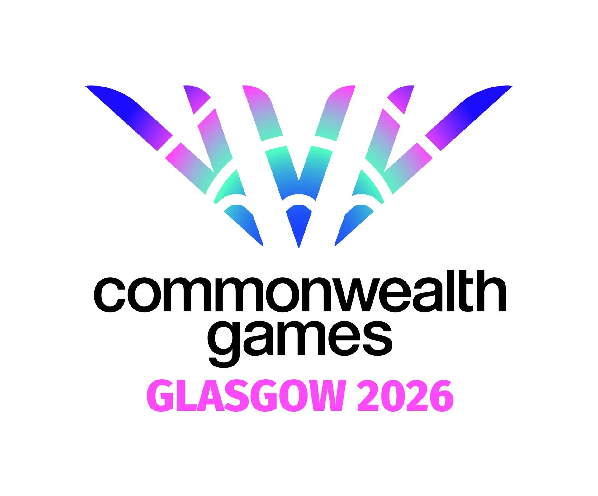 CWG26_Primary_CMYK_Positive