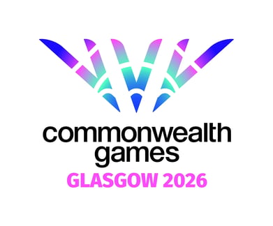 Commonwealth Games Glasgow 2026