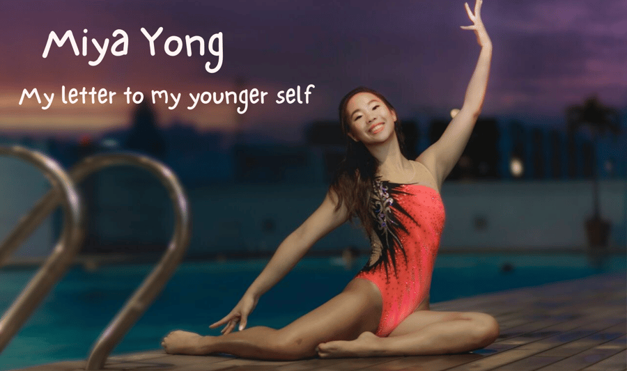 Miya Yong-1