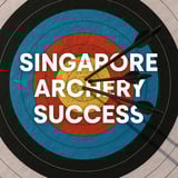 Very proud of all of you! ...