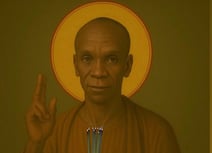 Run your heart out Richie ...