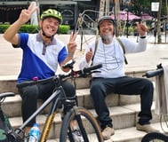 Your are Singapore Gold!!!!!! ...