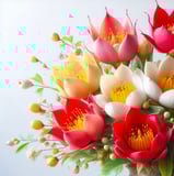 Team Singapore -Full throttle ...