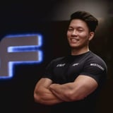 GO FOR GOLD BRIAN!! Best PT ...