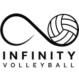 Enjoy the moment and play ...