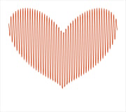 Go Team Singapore!💪 Wishing ...