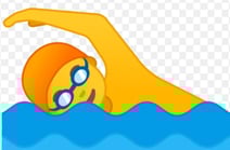 All the Best. GO FORWARD ⏩⏩⏩