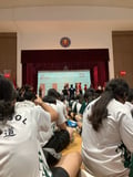 GO TEAM SINGAPORE! Don’t ...