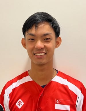 Elliot Tan Ri Sheng Headshot