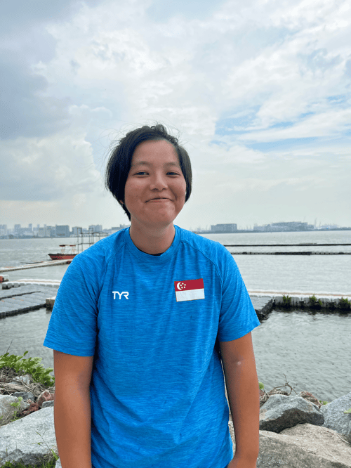 Woon Han Hui, Emily Headshot