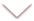 arrow-down