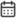 calander icon