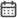 calander icon