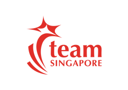 Team Singapore