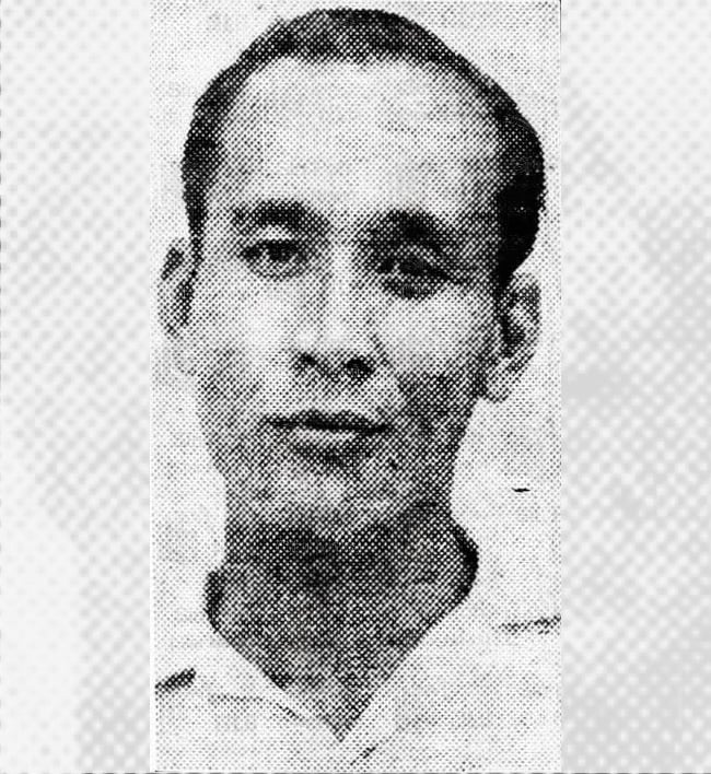Ong Poh Lim