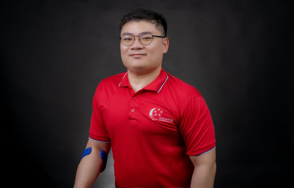 Lin Shuangchun