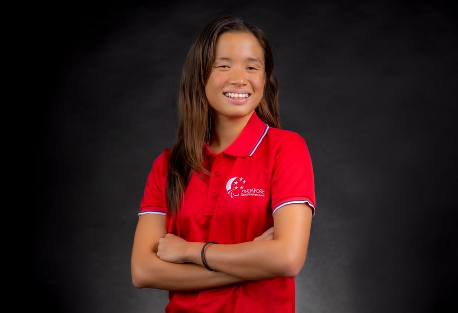 Sophie Soon