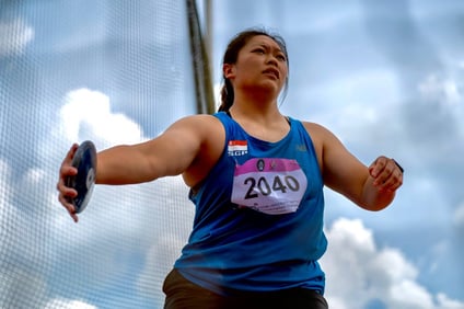 Yee Wai Teng Melissa