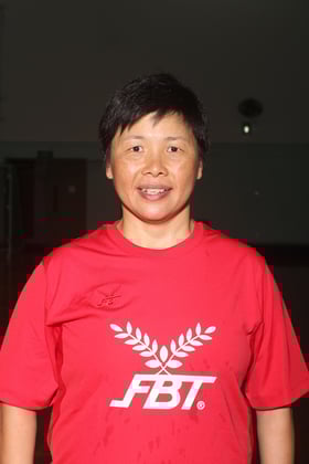 Phua Min Tze