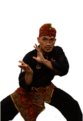 Muhammad Iqbal Bin Abdul Rahman