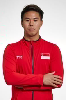 Chiam Kunyang