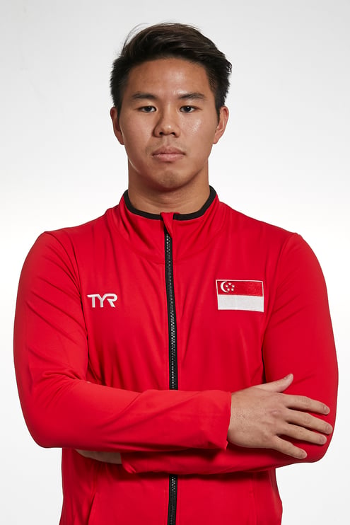 Chiam Kunyang