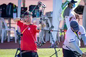 Woon Teng Ng Headshot