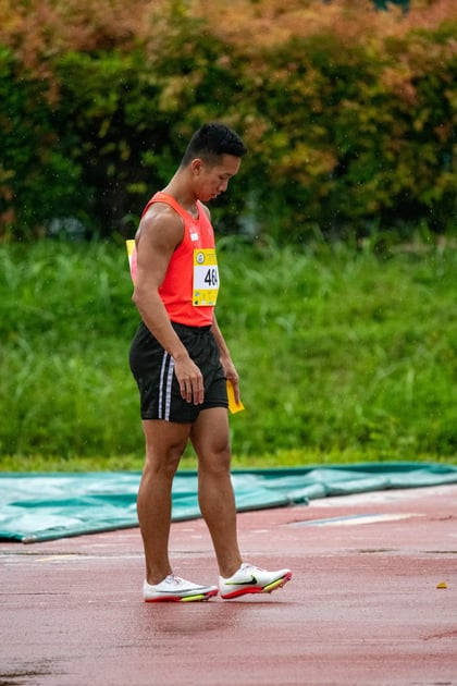 Sing Hui