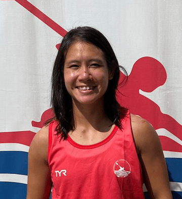 Saw Jia Ning Deborah