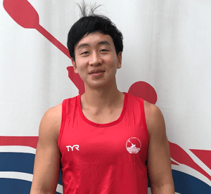 Teo Wei Jie Sean Headshot