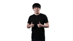 Lim Wyi Shawn Headshot