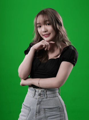 Valerie Seng Ser Lee