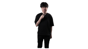 Tan Yew Ming Alex Headshot