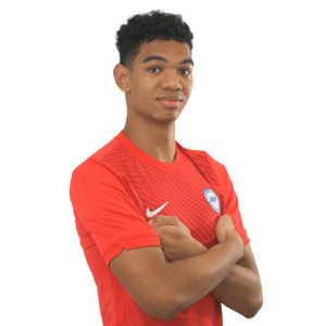 Jordan Efa Okwudili Emaviwe Headshot