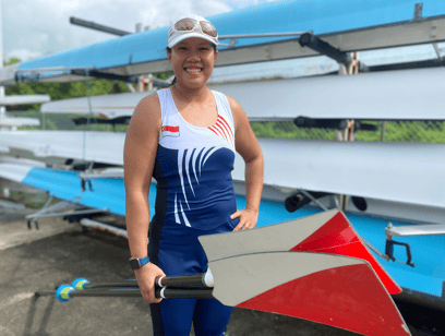 Joanna Chan Lai Cheng