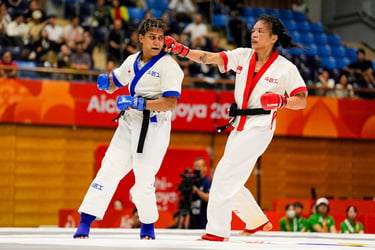 Asian Games 2026: MM...