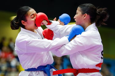 Asian Games 2026: Ka...