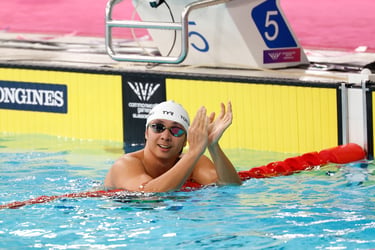 Commonwealth Games 2...